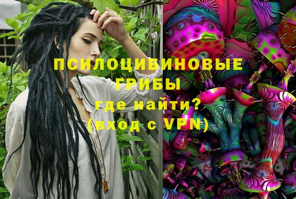 марихуана Каменногорск